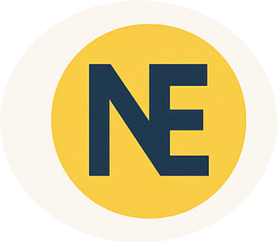 neo-enseigne.fr
